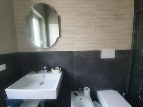 Charme Rooms Siracusa 시라쿠사 외부 사진